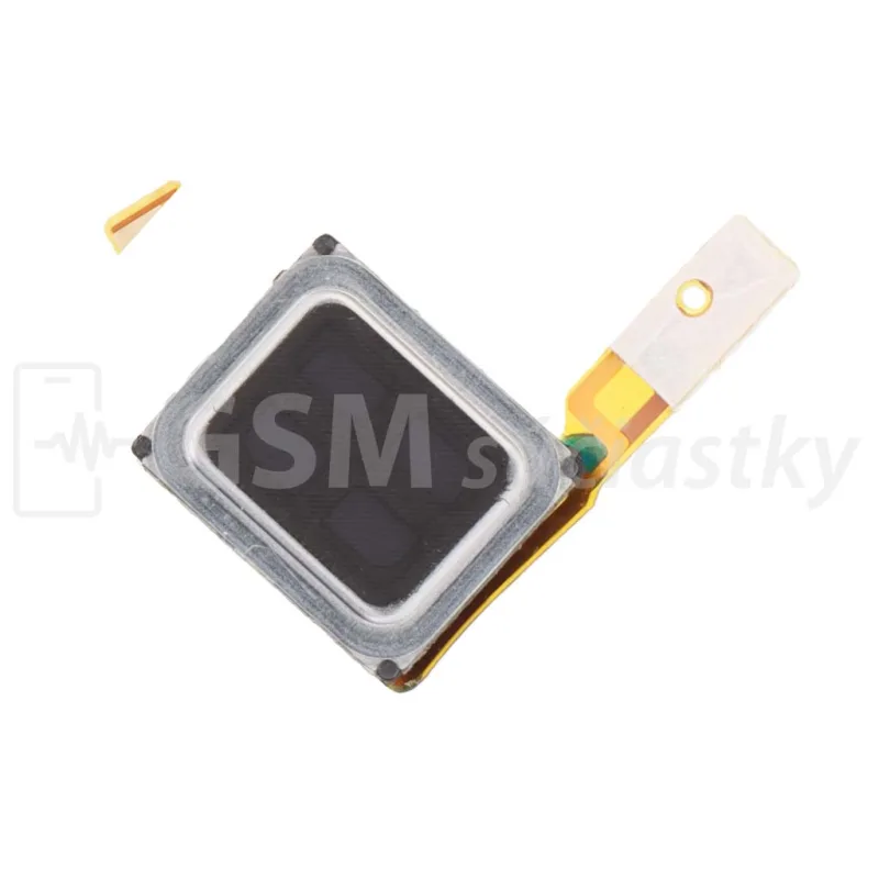 Slúchatko - repro Motorola Moto G22, G24, G24 Power, G42, G82, G84