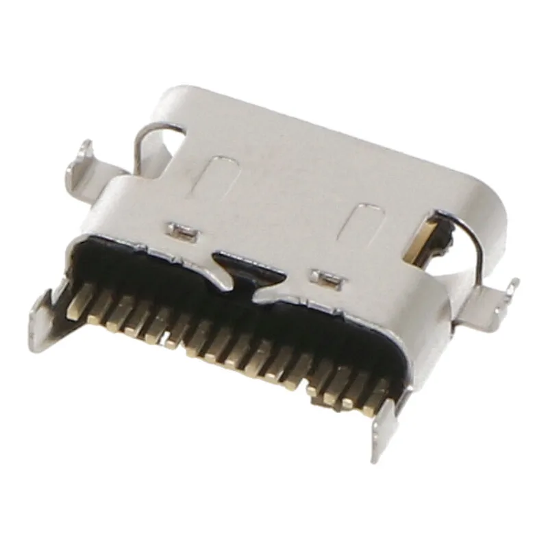 Nabíjací konektor Samsung Galaxy A14, A22 5G