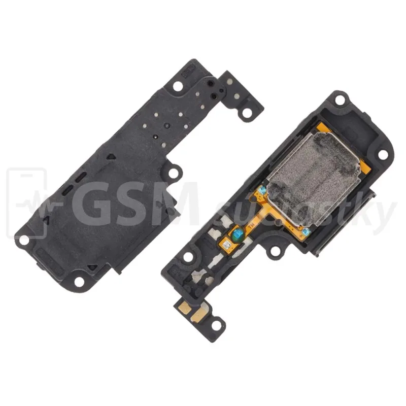 Zvonček - reproduktor Xiaomi Redmi 14C, Poco C75 Variant:: Zvonček