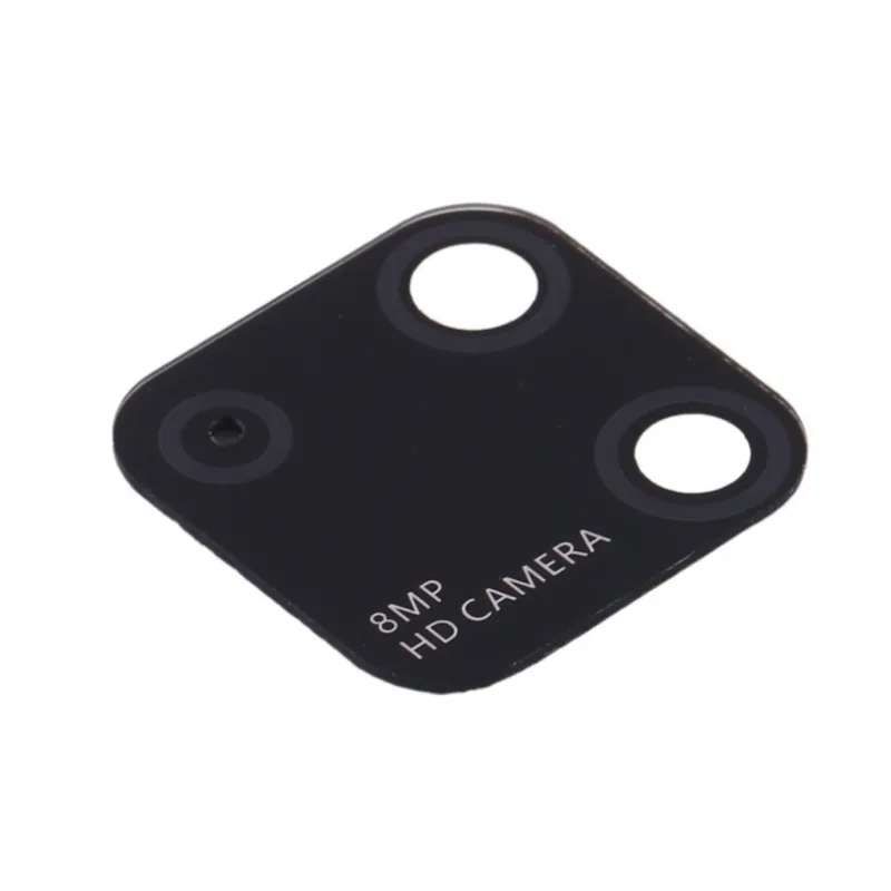 Sklíčko zadnej kamery Huawei Y5p Variant:: Sklíčko zadného fotoaparátu