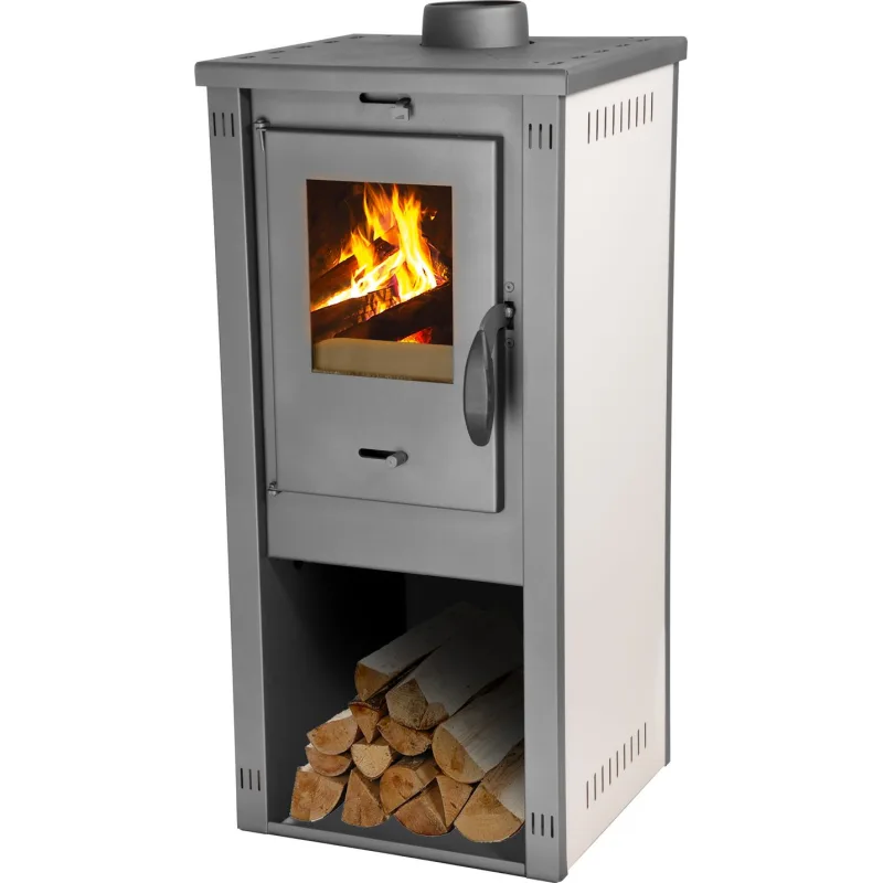 Kachle Thalia Okta M, béžové