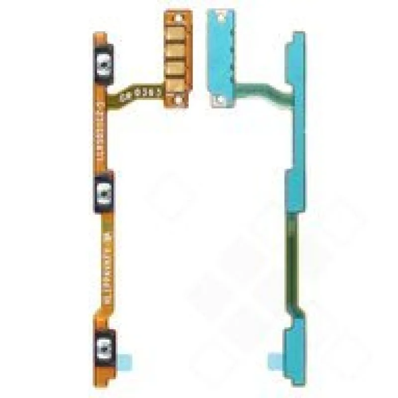 Flex kábel Power Huawei P Smart 2021 - zapínania a hlasitosti Variant:: Flex kábel