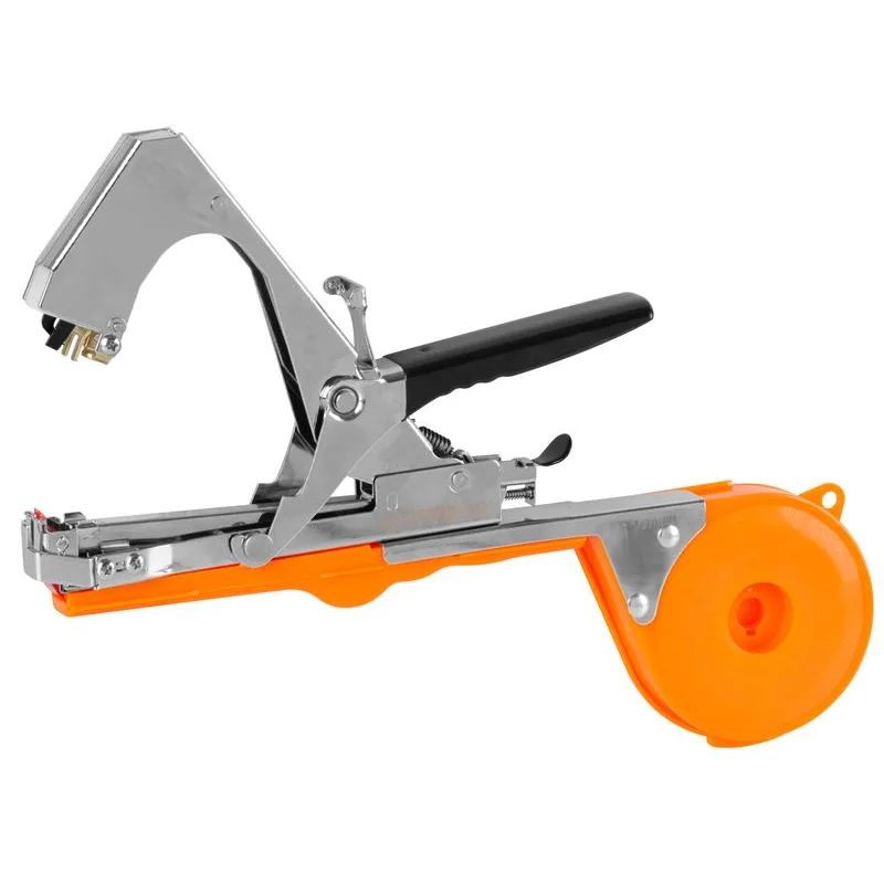 Viazacie kliešte na vinič, hrozno a iné rastliny Cameleon SP500