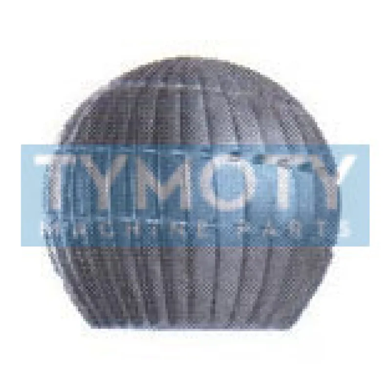 Technická fréza s vnútorným závitom HSS, 229310, 69/1