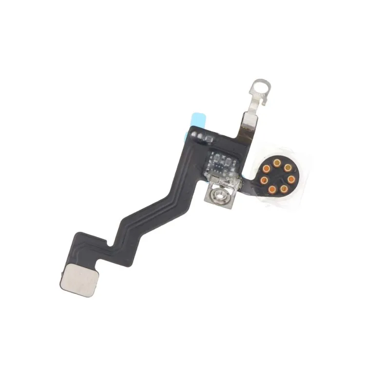 Flex kábel + blesk Apple iPhone 13