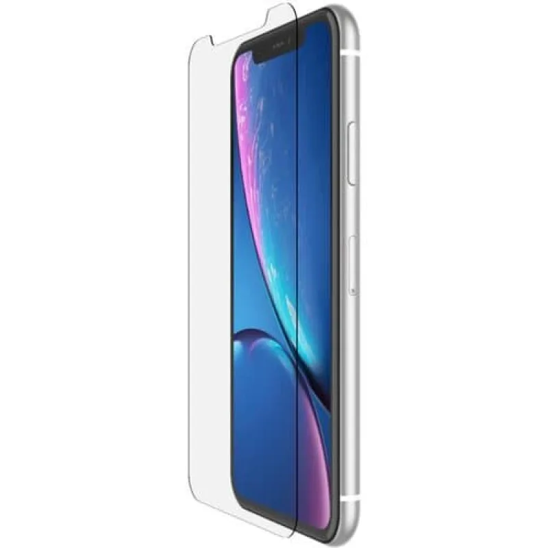 Mocolo ochranné tvrdené sklo 2,5D pre Realme 7i Variant:: Ochranné tvrdené sklá 2,5D 7708