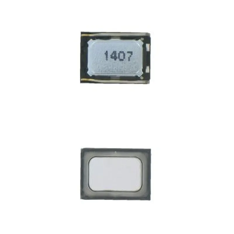 Reproduktor Sony Xperia M2, D2303 Variant:: Zvonček