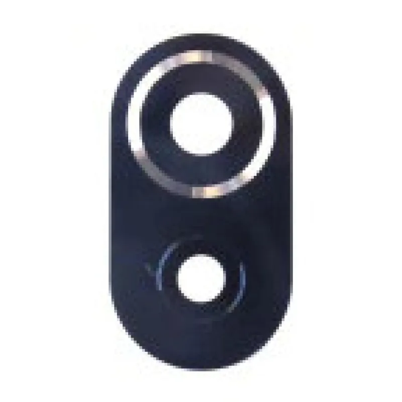 Huawei Sklíčko zadnej kamery Xiaomi Mi 11 Lite, 11 Lite 5G NE Variant:: Sklíčko zadného fotoaparátu