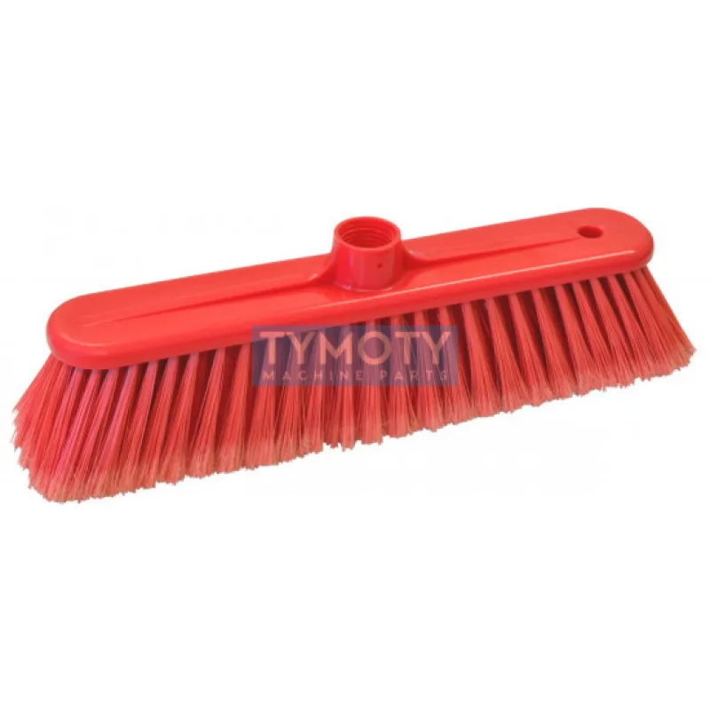 Zmeták na palicu-jemný závit