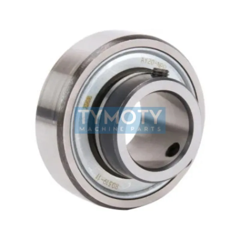 INA AY25-NPP upínacie ložisko