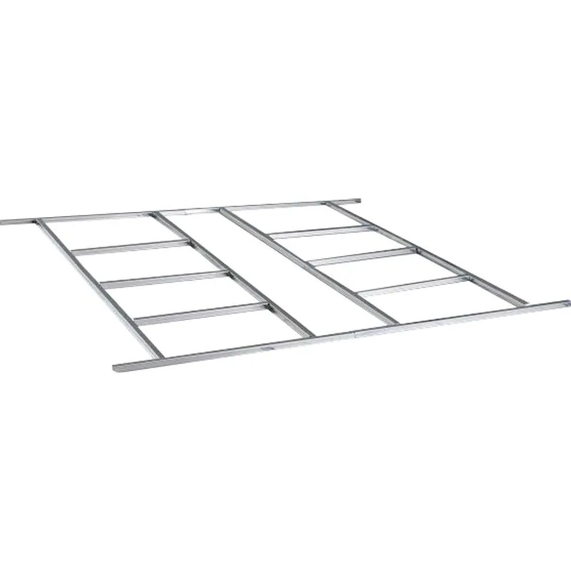 Podlahová konštrukcia na domček Strend Pro, pre 2172941