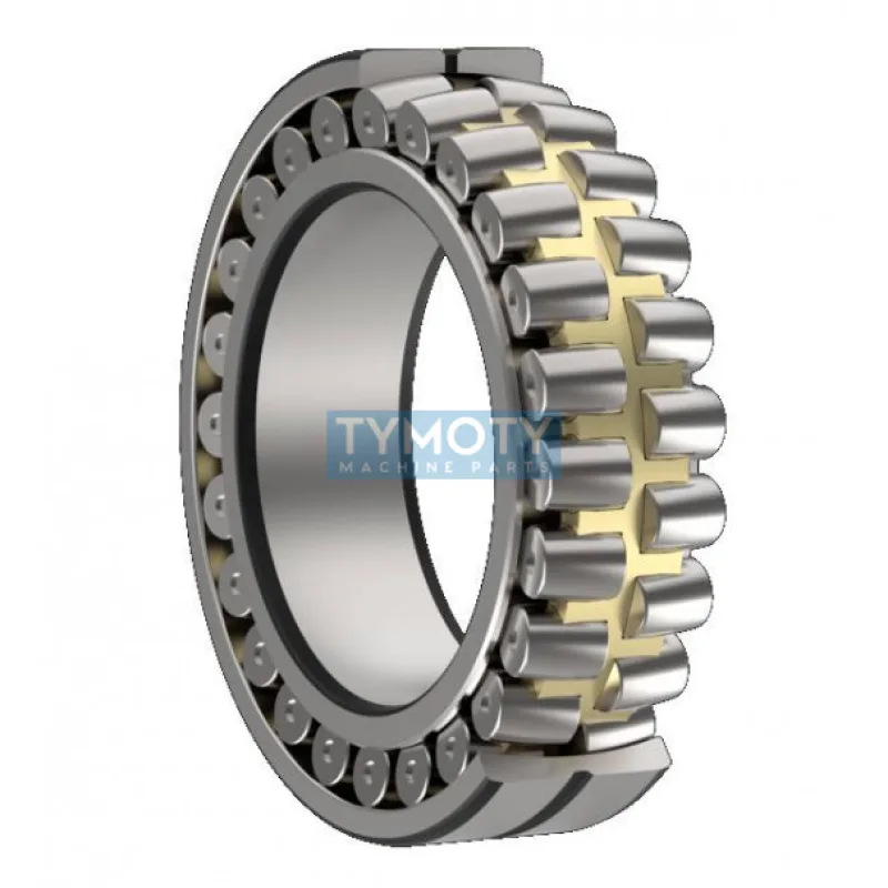 ZKL 22232 EW33MH C3 NEW FORCE súdčekové ložisko