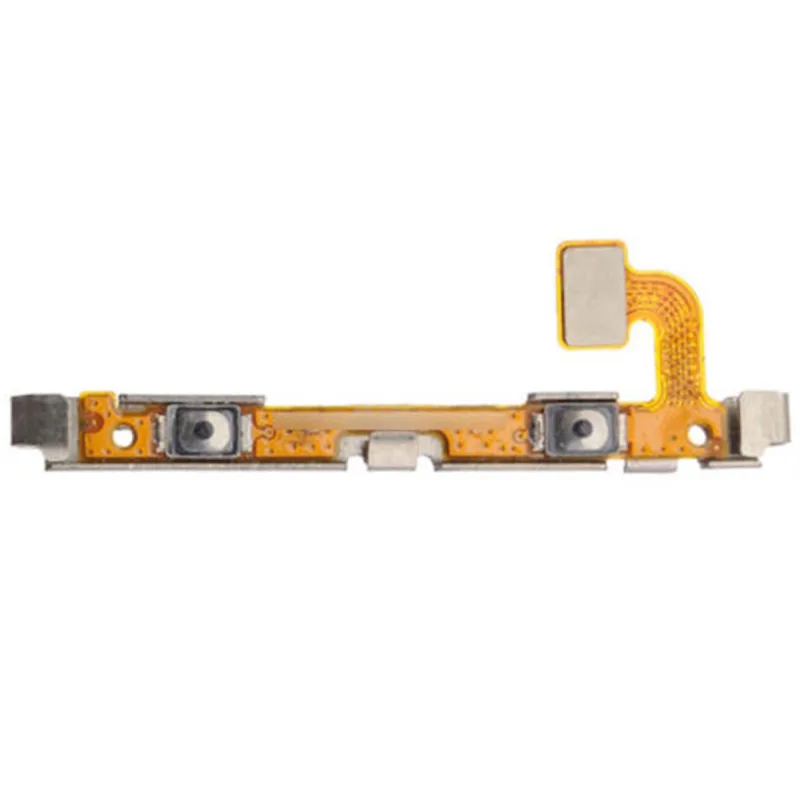 Samsung G935F Galaxy S7 Edge - Flex kabel hlasitosti - GH96-09506A Variant:: Flex kábel