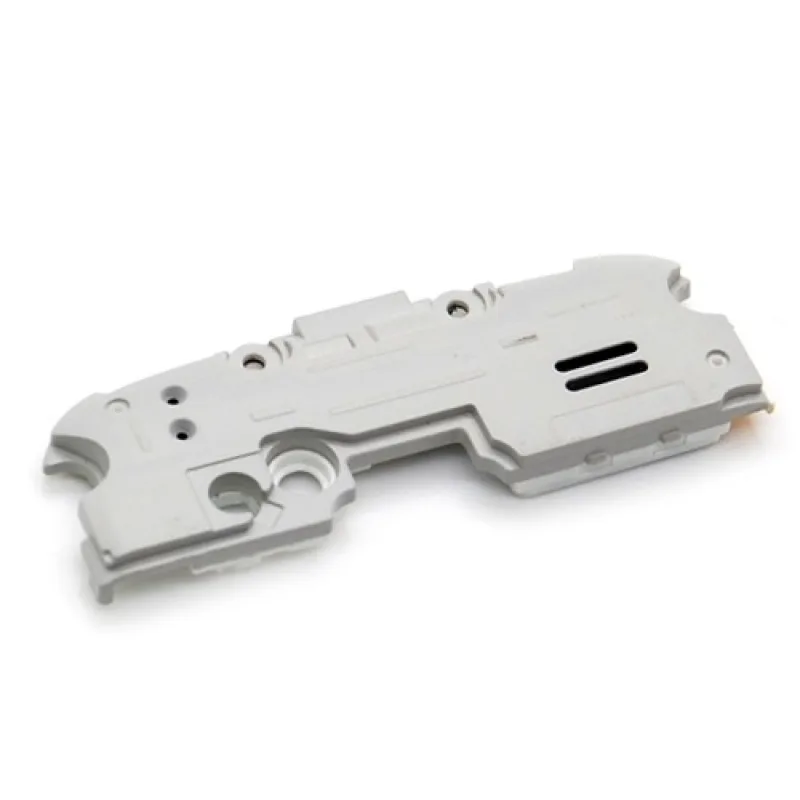 Reproduktor Samsung Galaxy S4 Mini Variant:: Zvonček