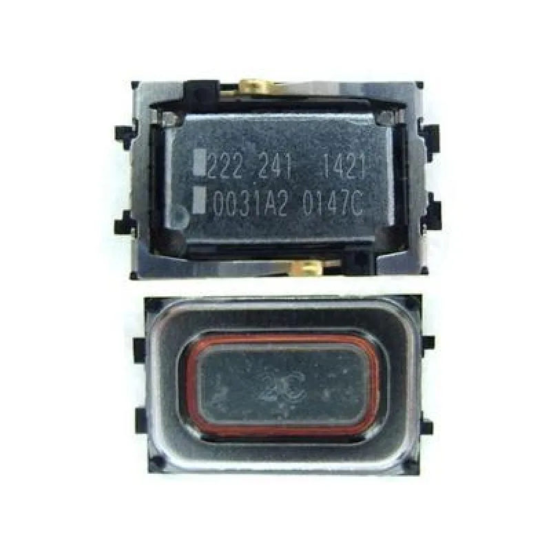 Slúchadlo Nokia 5800, Lumia 520, E52 Variant:: slúchatko