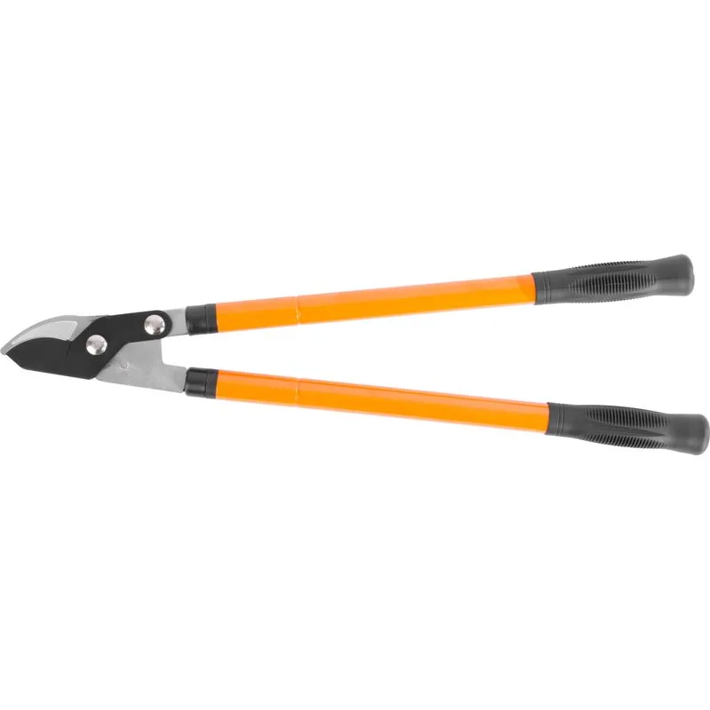 Nožnice na konáre Strend Pro KT3835A, Cut38, teleskopické