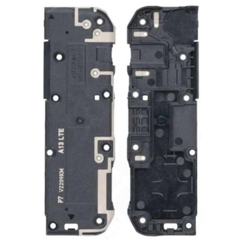 Anténa modul Samsung Galaxy A13, A135F, A137F Variant:: anténa