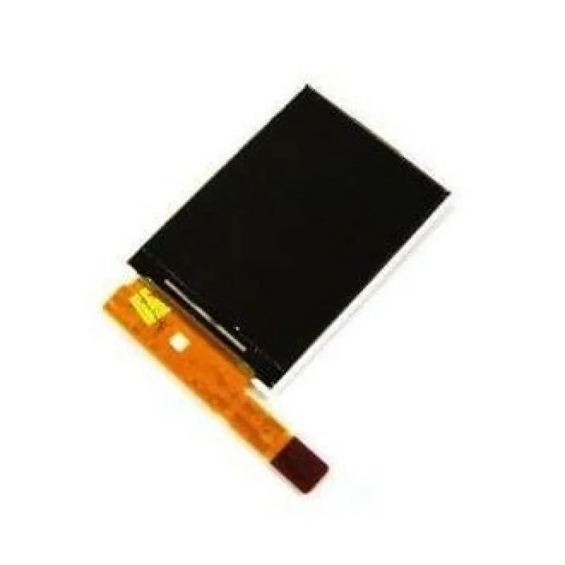 LCD displej Sony Ericsson G502 Variant:: LCD