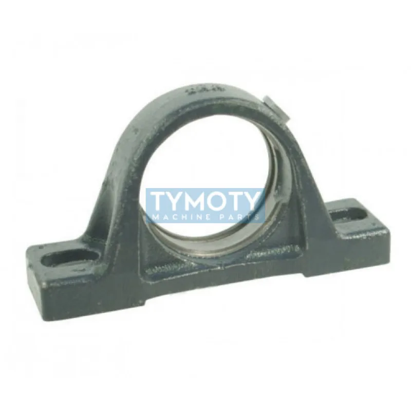 INA GEHASE 05 GG-N ložiskové teleso