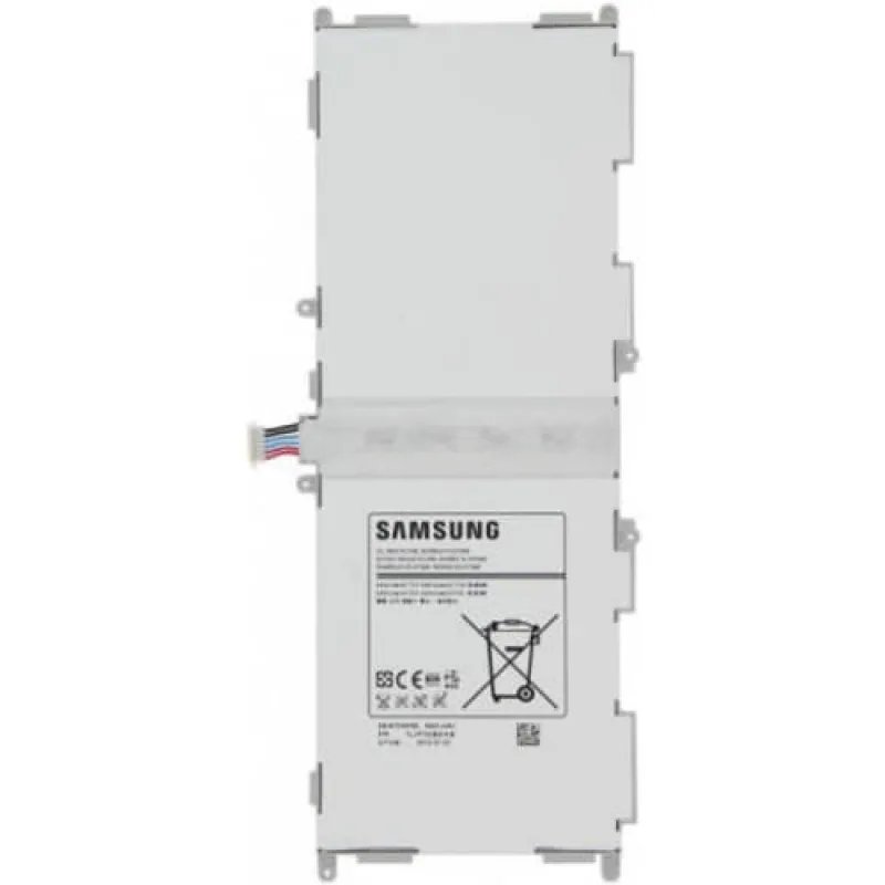 Batéria Samsung T530, T535 Galaxy TAB 4 - EB-BT530FBE