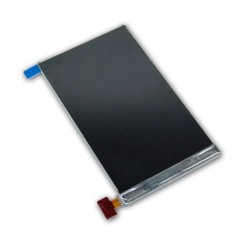 LCD displej Nokia Lumia 610 Variant:: LCD