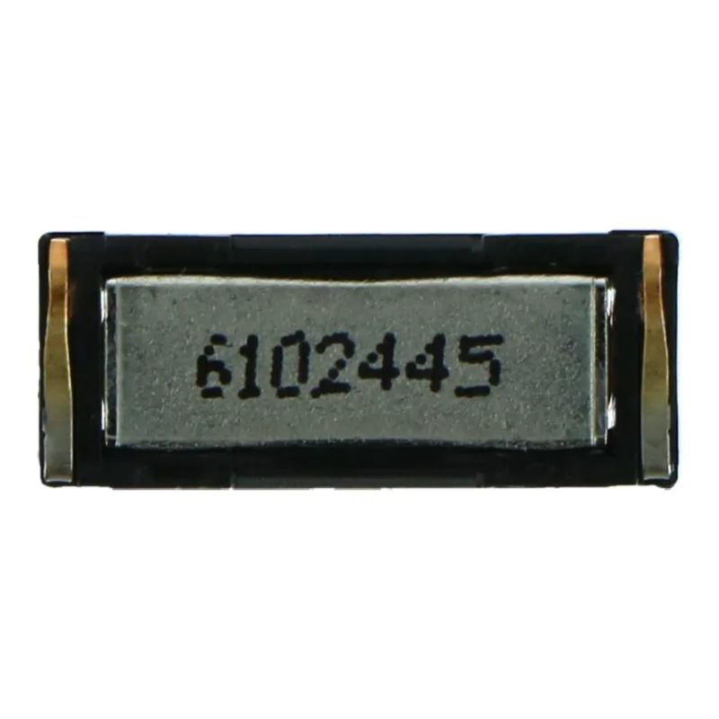 Slúchatko - repro Huawei Ascend Mate 7/Y6/Y5 2017/Y6 2017/Y7/Y7 Prime Farba: Slúchatko