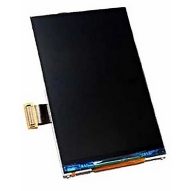 LCD displej Samsung XCover S5690 Variant:: LCD