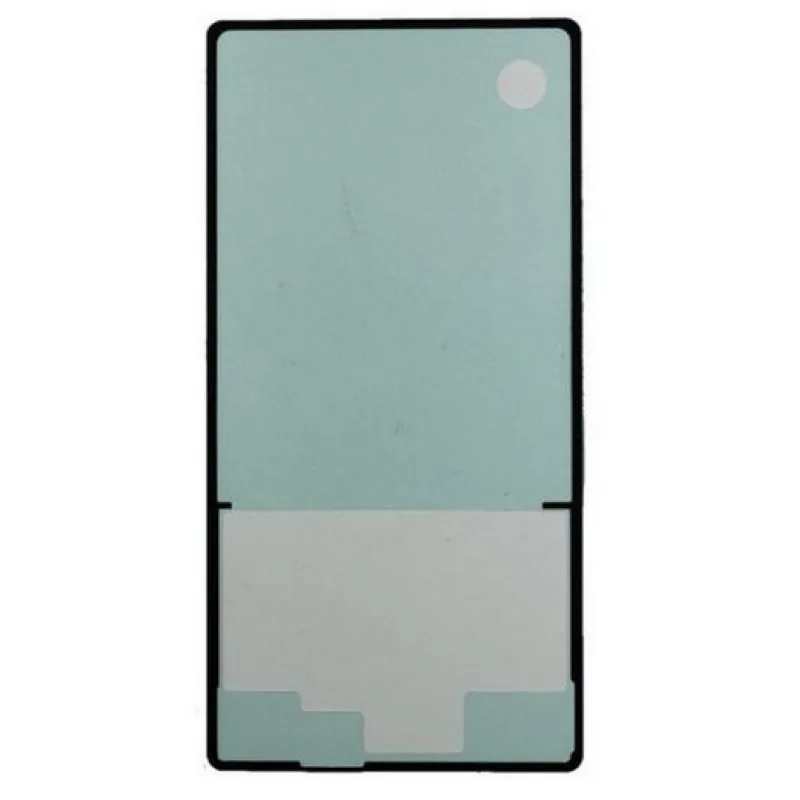 Lepiaca páska pod zadný kryt Sony C6603 Xperia Z Variant:: Lepka