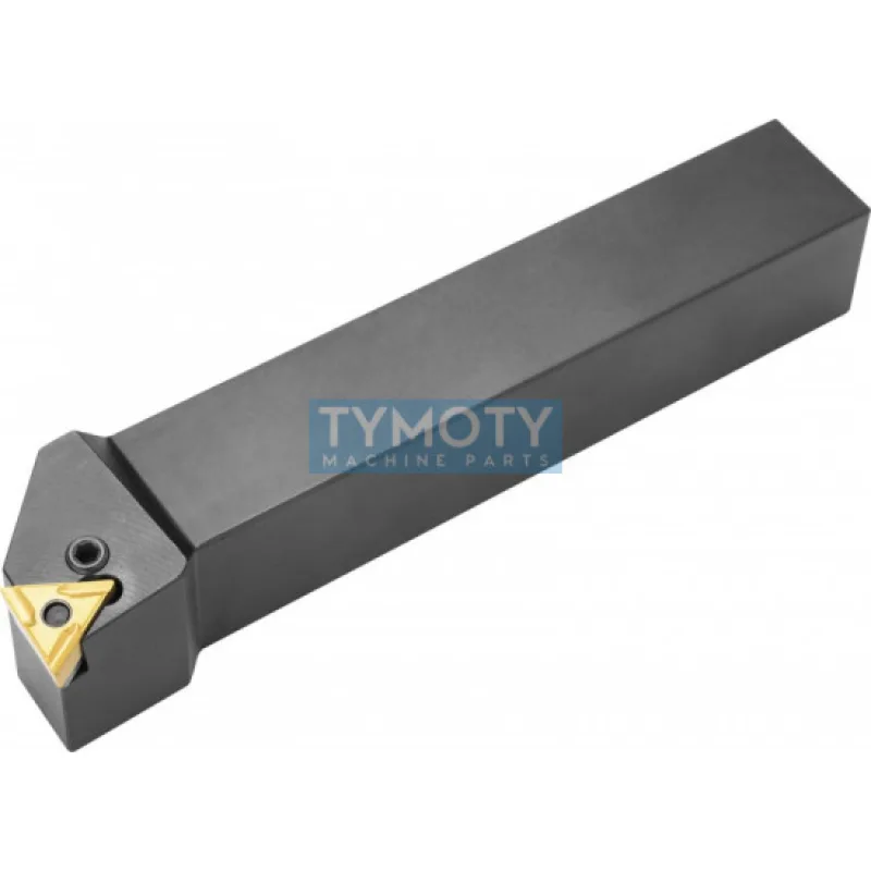 Teleso noža pre vonkajšie sústruženie, PRAMET, PTFNR 2525 M 16