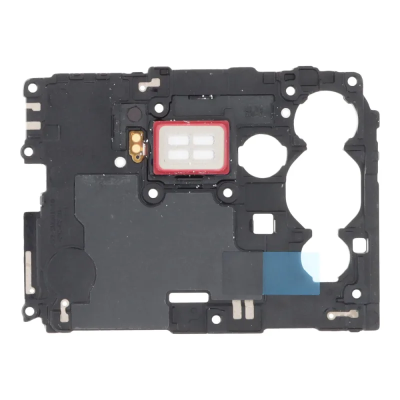 Slúchatko - repro Samsung A525, A526, A528 Galaxy A52, A52s 5G Variant:: slúchatko