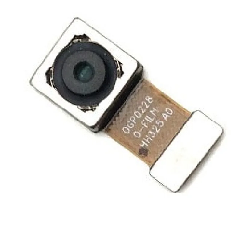 Huawei P9 Lite 2017, P10 Lite (13Mpx) - Zadná kamere Variant:: Zadná kamera