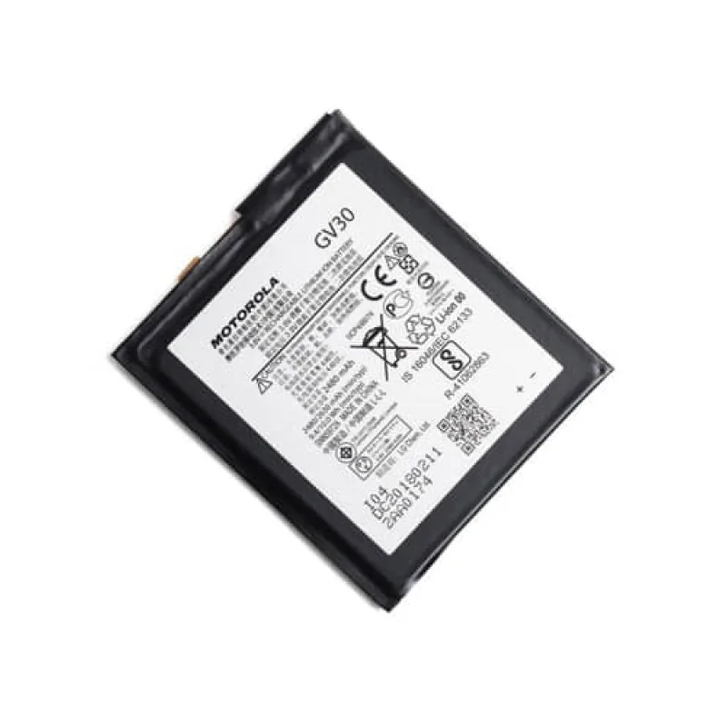 Batéria Motorola Moto Z - GV30 Variant:: Originál