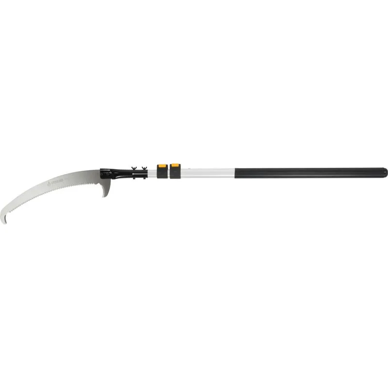 Pílka Strend Pro, Alu, na palici, teleskopická tyč 2,7 m