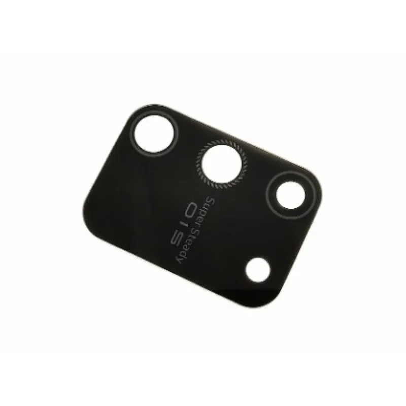 Sklíčko zadnej kamery Samsung G770 Galaxy S10 Lite Variant:: Sklíčko zadného fotoaparátu