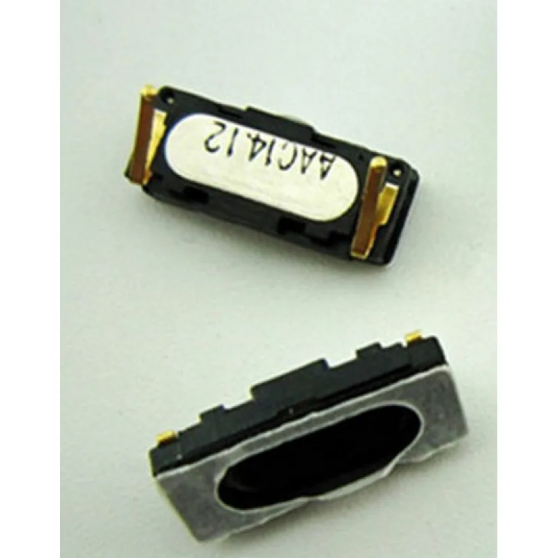 Lenovo S60, S60-A - Sluchatko Variant:: slúchatko