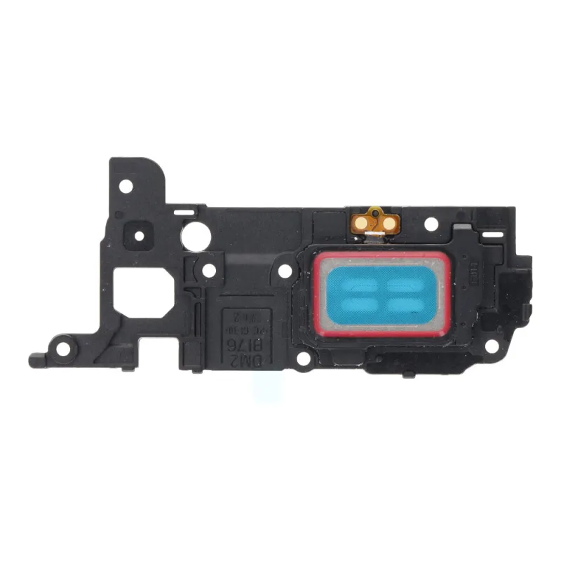 Slúchatko - repro Samsung S916B Galaxy S23 Plus Originál