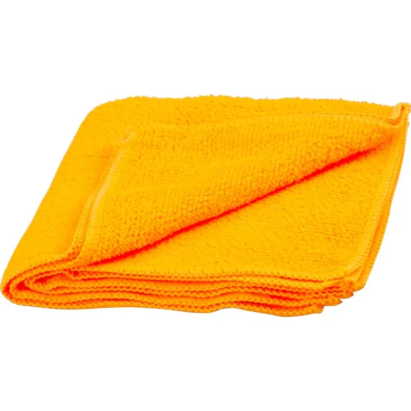 Utierka Cleonix DC0139, Classic, mix farieb, 2 ks