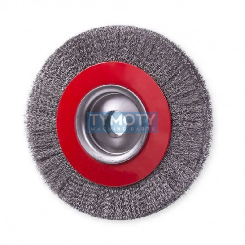 Kefa kotúčová - oceľ 0,45mm, KEFKA, 1271036 - 160X49X20/0,45