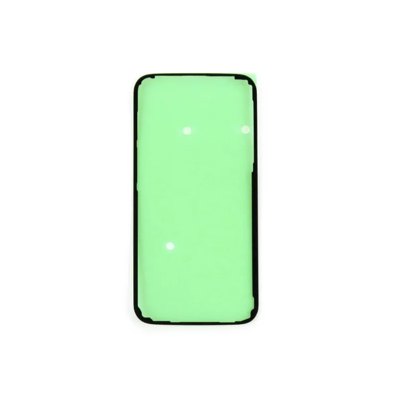 Lepiaca páska pod zadný kryt Samsung Galaxy S7 - G930F Variant:: Lepka