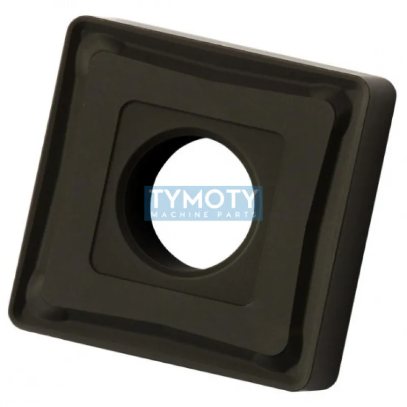 Vymeniteľná britová doštička, PRAMET, SNMG 120408E-M:T9335