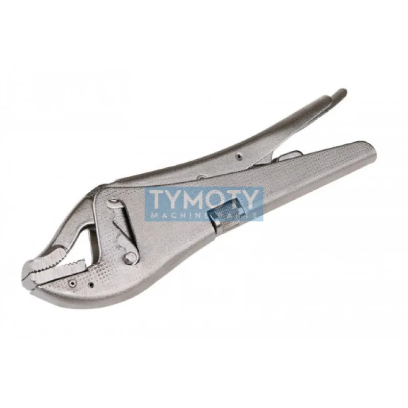 Kliešte samosvorné 220mm