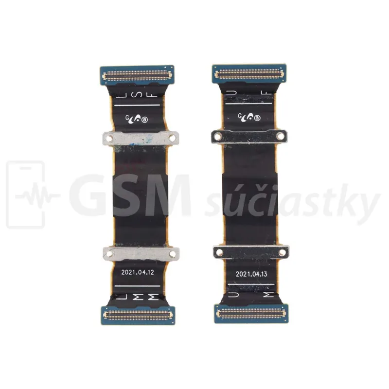 Flex kábel hlavný Axis Samsung F926 Galaxy Z Fold 3 - Main