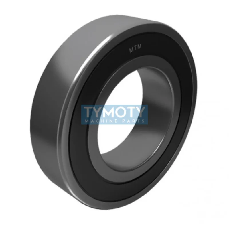 MTM 61909-2RS guľkové ložisko