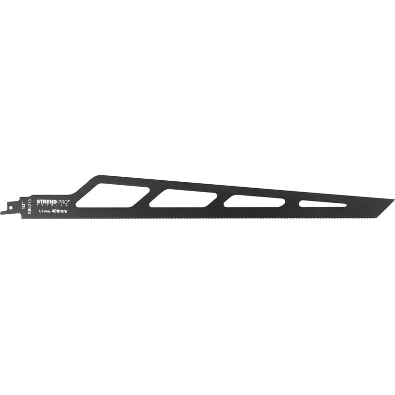 Skrutkovač Format 6260-0100, Cr-V, drev