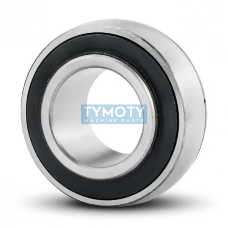 JIB UK 213 upínacie ložisko