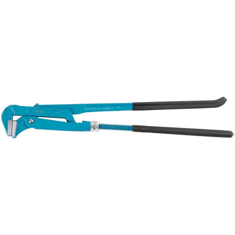 Hasák Aiwo C10903, 2.0", 50 cm, Cobra