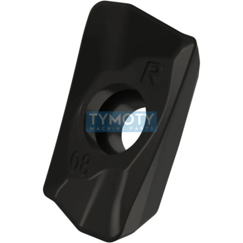 Vymeniteľná britová doštička, PRAMET, ADMX 11T308PR-R:M5315