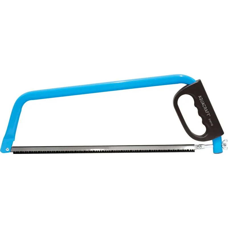 Skrutkovač Format 6260-0120, Cr-V, drev