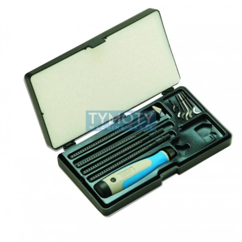 Súprava "BRONZOVÁ", NOGA, NG9200