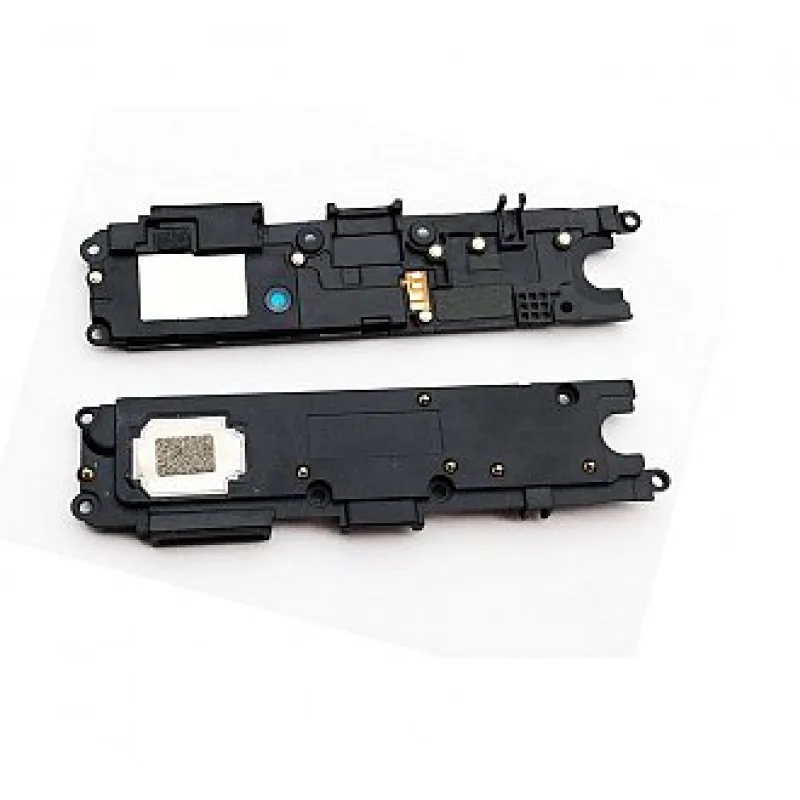 Zvonček Xiaomi Mi MAX 2 - reproduktor Variant:: Zvonček